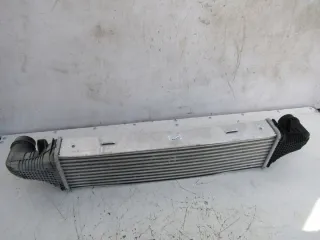 2045000200 A2045000200 Интеркулер Mercedes C W204 Арт e12212766, вид 2