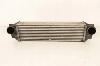 17517805629 Интеркулер BMW 7 F01/F02 Арт e12212692, вид 2