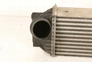 17517805629 Интеркулер BMW 7 F01/F02 Арт e12212692, вид 3
