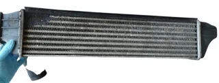 2246795 Интеркулер BMW 3 E46 Арт e12212678, вид 2