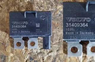 31409364 Блок управления (другие) Volvo S60 2 Арт e12212599, вид 1