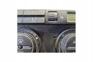 74677513 Блок управления (другие) Volkswagen Passat B6 Арт e12212536, вид 2
