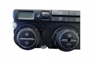74677513 Блок управления (другие) Volkswagen Passat B6 Арт e12212536, вид 4