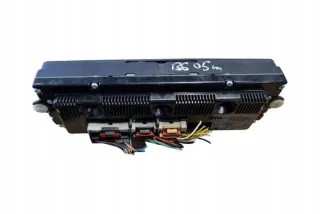 74677513 Блок управления (другие) Volkswagen Passat B6 Арт e12212536, вид 5