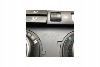 74677532 Блок управления (другие) Volkswagen Passat B6 Арт e12212534, вид 3