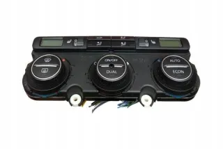 74677532 Блок управления (другие) Volkswagen Passat B6 Арт e12212534, вид 4