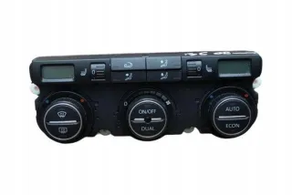 74677532 Блок управления (другие) Volkswagen Passat B6 Арт e12212534, вид 6