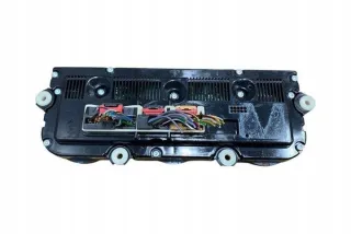 74677512 Блок управления (другие) Volkswagen Passat B6 Арт e12212532, вид 2
