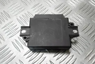 3C0919283B Блок управления (другие) Volkswagen Passat B6 Арт e12212509, вид 1