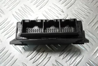 3C0919283B Блок управления (другие) Volkswagen Passat B6 Арт e12212509, вид 2