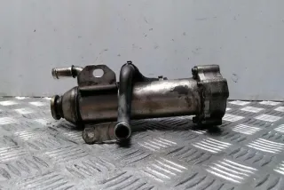 880766L Радиатор EGR Volvo S60 3 Арт e12212451, вид 1