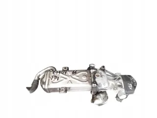 03L131512C Радиатор EGR Volkswagen Caddy 3 Арт e12212278, вид 2