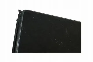 103421500A Блок управления (другие) Tesla model X Арт e12212195, вид 2