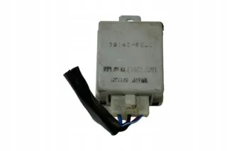 3914565J0 Блок управления (другие) Suzuki Grand Vitara JT Арт e12212166, вид 4
