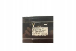X1T22073M1A Блок управления (другие) Subaru Impreza 5 Арт e12212132, вид 4