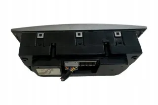 72311SA010 Блок управления (другие) Subaru Forester SG Арт e12212128, вид 1