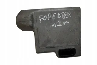 450202217 Блок управления (другие) Subaru Forester SH Арт e12212118, вид 1