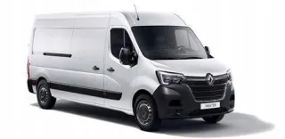 147355889R Радиатор EGR Renault Master 3 Арт e12212062, вид 7