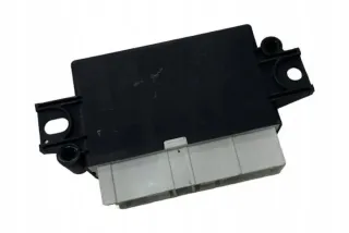 5QA919294C Блок управления (другие) Seat Leon 3 Арт e12212010, вид 5