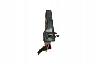 1K0907530H Блок управления (другие) Seat Leon 3 Арт e12212006, вид 3