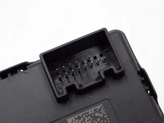 4K0907594AB 4K0907594 Блок управления (другие) Seat Ibiza 5 Арт e12211993, вид 6