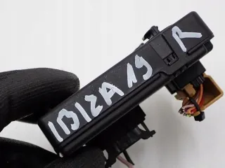 4K0907594AB 4K0907594 Блок управления (другие) Seat Ibiza 5 Арт e12211993, вид 7