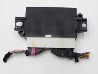 5QA919294C 5QA919294 Блок управления (другие) Seat Ibiza 5 Арт e12211991, вид 2