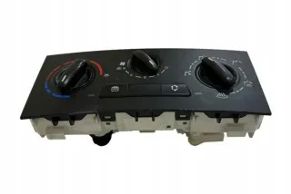 A42102200 Блок управления (другие) Peugeot Expert 1  Арт e12211843, вид 3