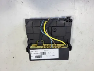 9810296480 Z06-01 Блок управления (другие) Peugeot 508 Арт e12211833, вид 4