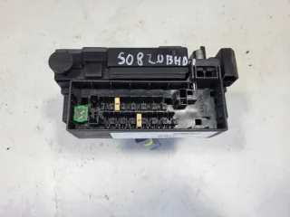 9810296480 Z06-01 Блок управления (другие) Peugeot 508 Арт e12211833, вид 5