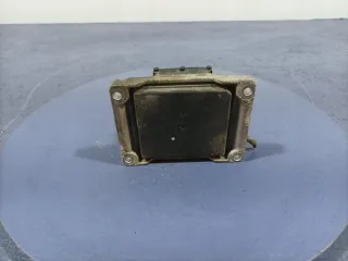 Z14XEP 55556629 Блок управления (другие) Opel Astra G Арт e12211740, вид 2