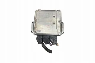 23710JG78E Блок управления (другие) Nissan X-Trail T31 Арт e12211668, вид 4