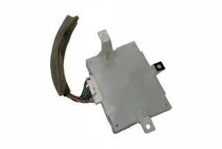 277601KB0A Блок управления (другие) Nissan Primera 11 Арт e12211634, вид 2