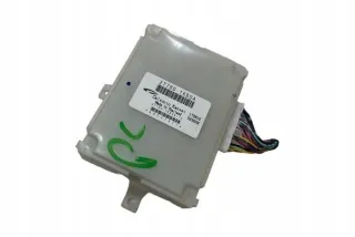 277601KB0A Блок управления (другие) Nissan Primera 11 Арт e12211634, вид 4