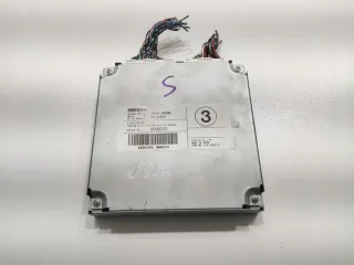284A1BV80B 2015-2019 Блок управления (другие) Nissan Juke 1 Арт e12211624, вид 2