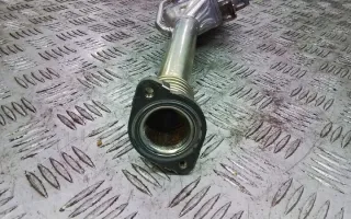 8576473 Радиатор EGR BMW 5 G30/G31 Арт e12211406, вид 5