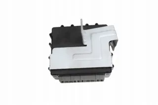 95480-2P500 Блок управления (другие) Kia Sorento 2 Арт e12211177, вид 3