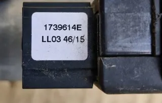 P68307133AG Блок управления (другие) Jeep Wrangler JK restailing Арт e12211163, вид 1