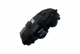 79600SMGG4 Блок управления (другие) Honda Civic 8 Арт e12211065, вид 1