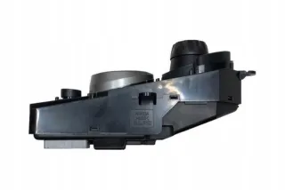 79600SMGG4 Блок управления (другие) Honda Civic 8 Арт e12211065, вид 3