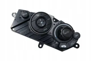 79600SMGG4 Блок управления (другие) Honda Civic 8 Арт e12211065, вид 4
