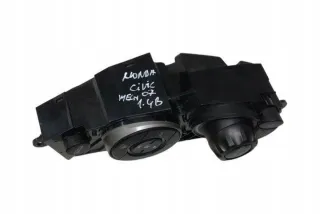 79600SMGG4 Блок управления (другие) Honda Civic 8 Арт e12211065, вид 7