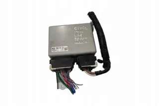39980TB9G5 Блок управления (другие) Honda Civic 9 Арт e12211059, вид 5