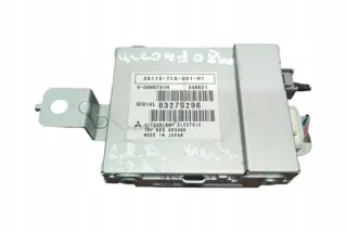39113TL0G01M1 Блок управления (другие) Honda Accord 10 Арт e12211046, вид 4