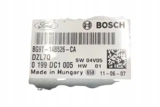 BG9T14B526CA Блок управления (другие) Ford Mondeo 4 Арт e12211012, вид 2