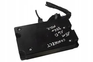 P65_, D1BT14D212ED Блок управления (другие) Ford Kuga 2 Арт e12210998, вид 5