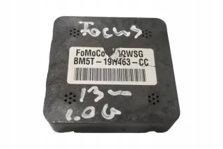 BM5T19H463CC Блок управления (другие) Ford Focus 3 Арт e12210978, вид 3