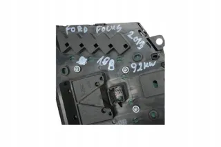 BM5T18K811BA Блок управления (другие) Ford Focus 4 Арт e12210976, вид 2