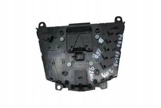 BM5T18K811BA Блок управления (другие) Ford Focus 4 Арт e12210976, вид 5