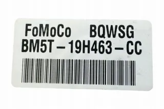 BM5T19H463CC Блок управления (другие) Ford Focus 4 Арт e12210966, вид 2